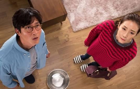 你认为宽容的人是不是能够走得更加长远？游戏画面