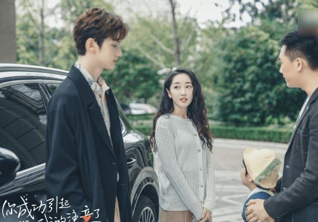 清朝被灭亡后，还有可能继续当满族人的皇帝么？游戏画面
