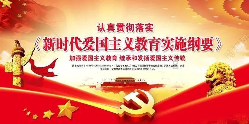 求生之路