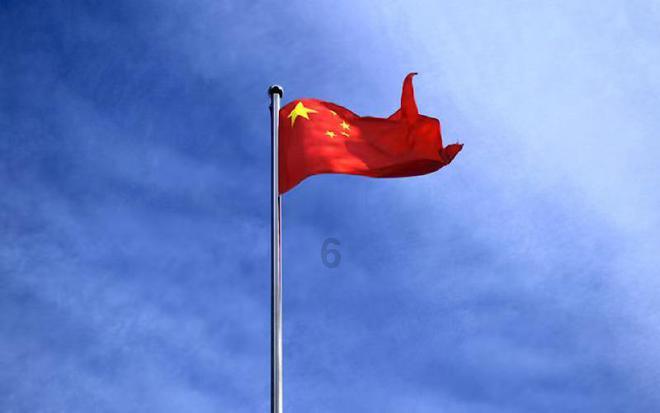 进一步完善管理平台减轻家庭负担 为3岁以下婴幼儿提供高质量照护服务