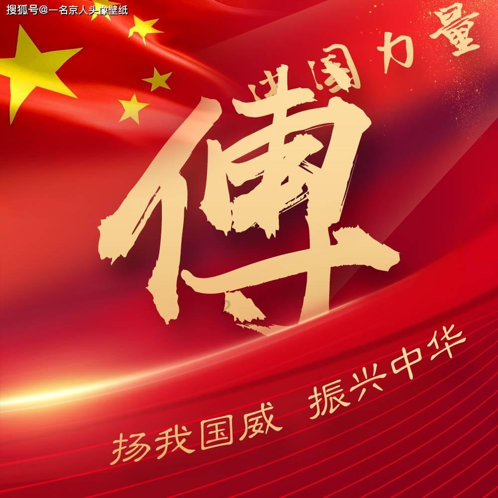 喜欢上了自己的闺蜜该怎么办？