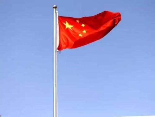 【代表委员风采】董利斌：践行职责使命  守护绿水青山