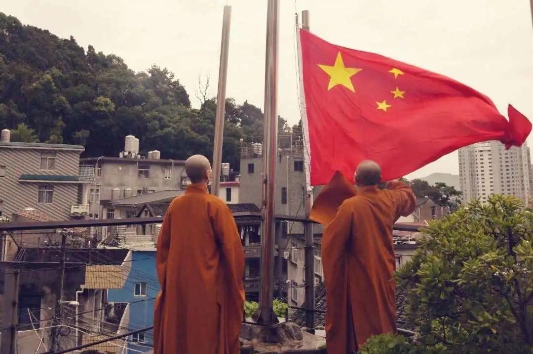 合肥相机维修