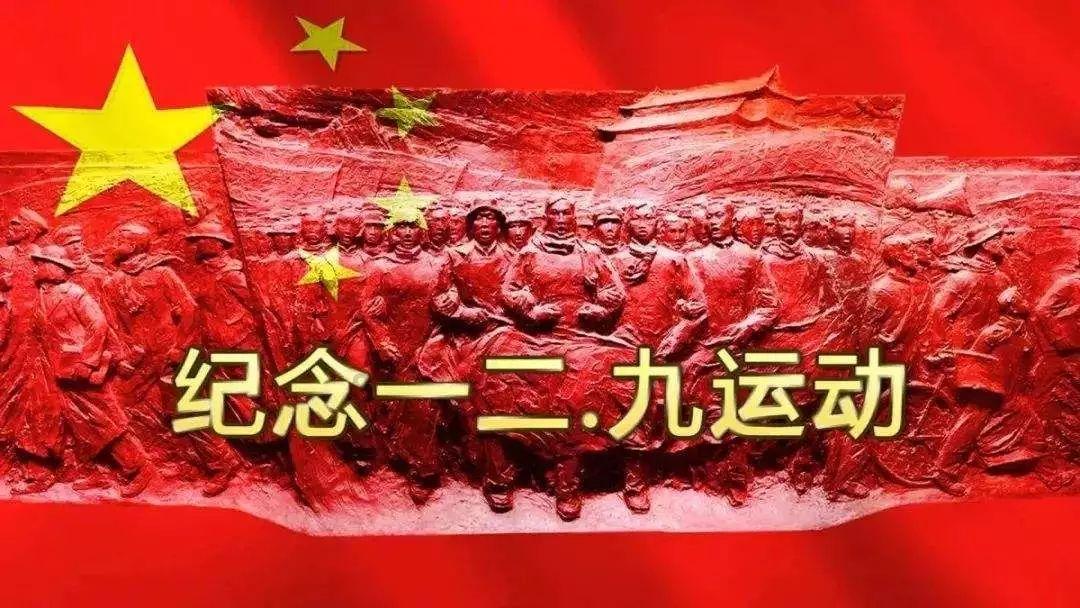 保障春节“舌尖安全”铁西练出应急“加速度”