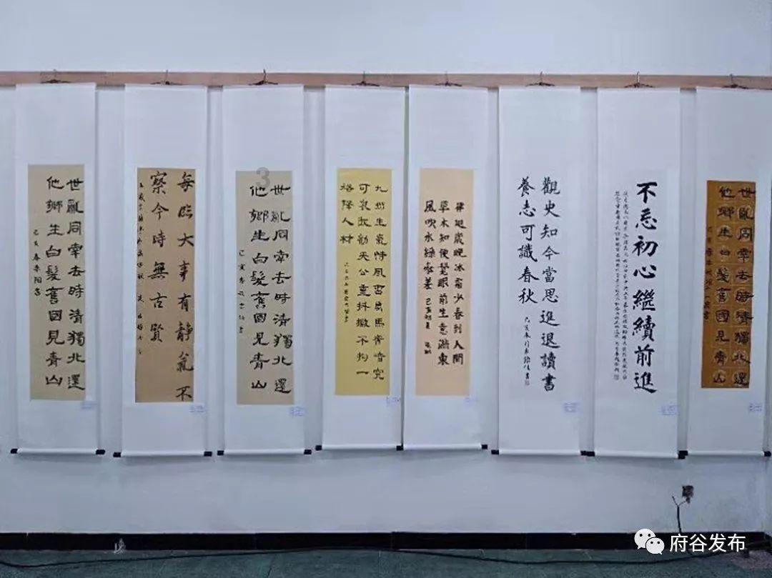 揪心了：人流后没有出血正常么，看完