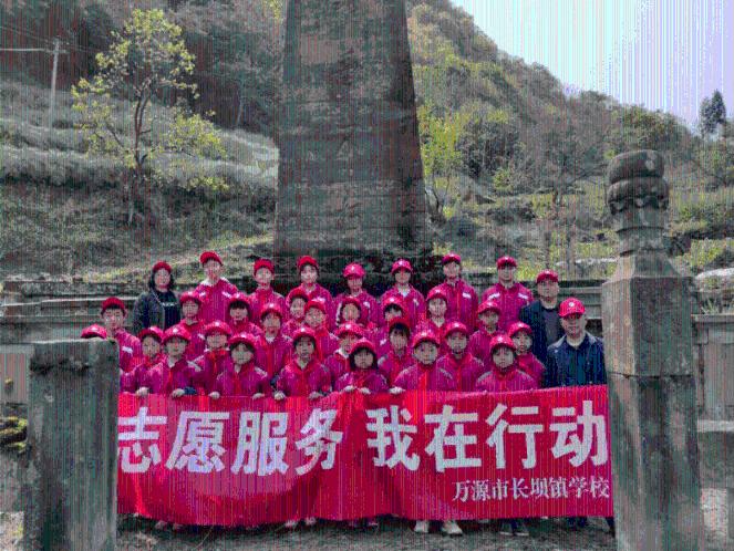 穴居人打高尔夫