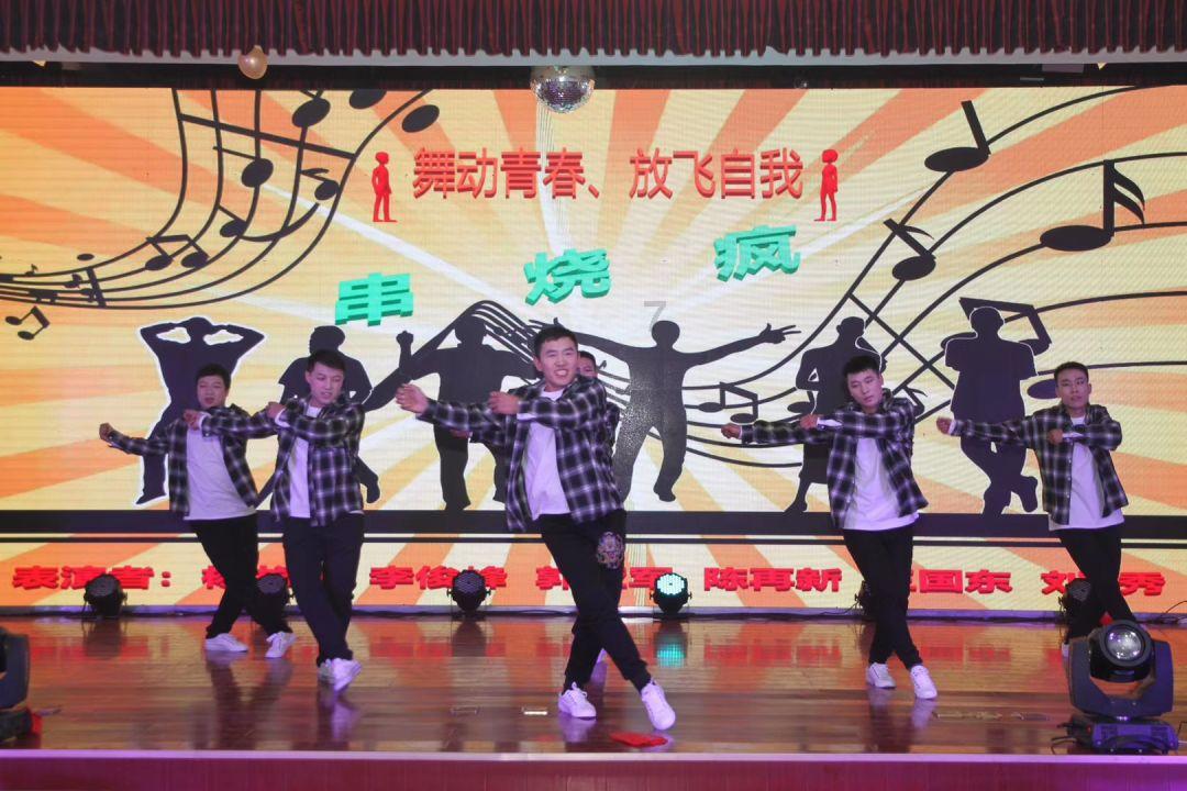 餐桌上的“嘌呤大户”被揪出，豆浆、鸡蛋排不上号！