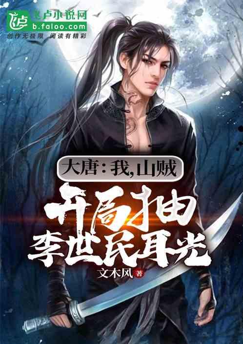 如何治疗和预防奶泡，哺乳期妈妈必看