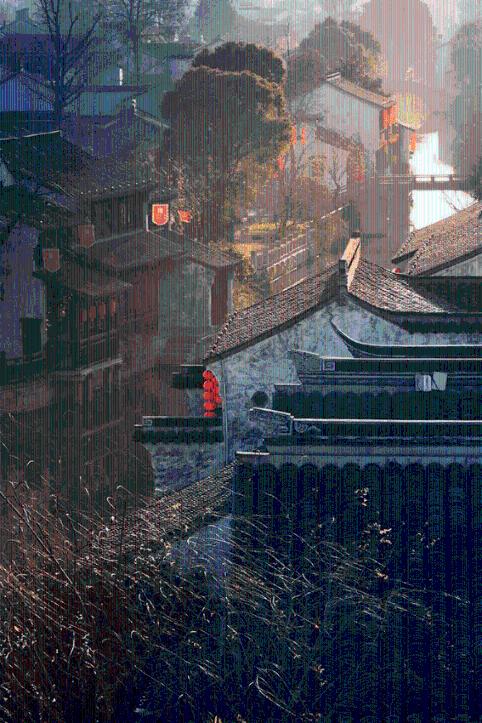 《幻兽帕鲁》近战武器获取方法