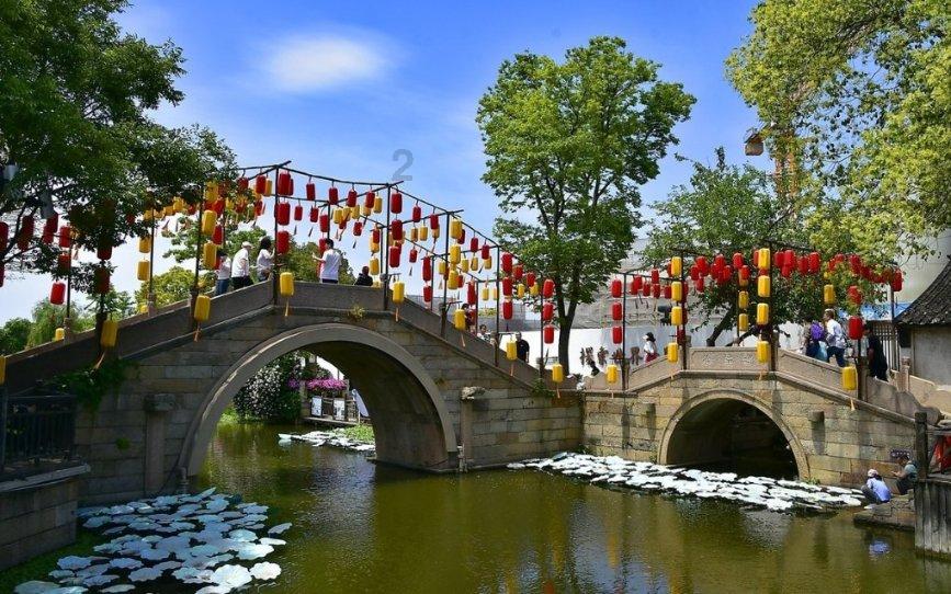人行深圳分行：2023年科技型企业贷款同比大增，利率处于历史低位